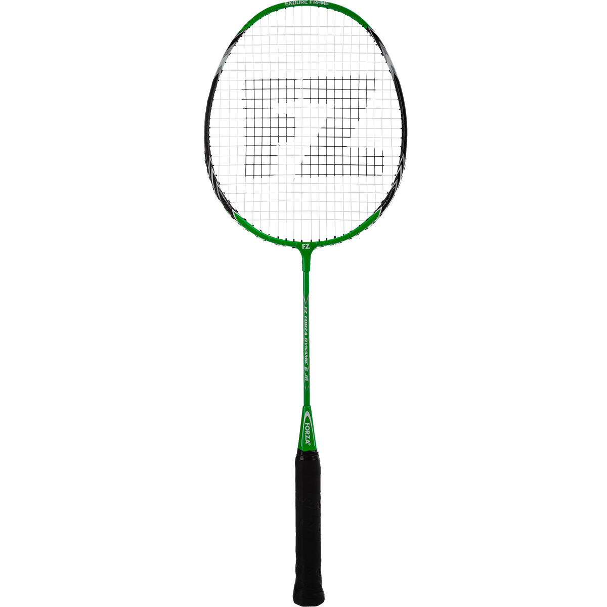 Forza Dynamic 6 Junior Badminton Racket 1/5