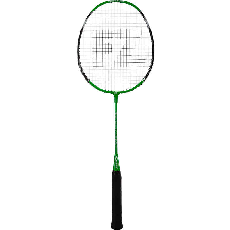 Victor Badmintonschläger Forza DYNAMIC 6 3003 Bright Green
