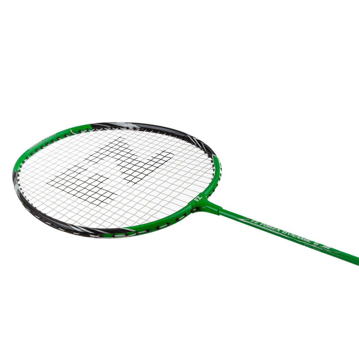 Forza Dynamic 6 Junior Badminton Racket 2/5