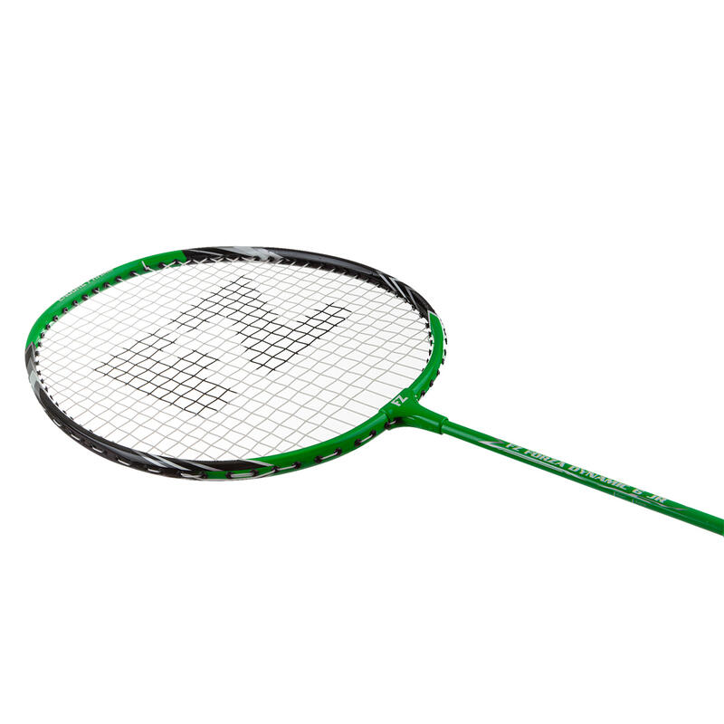 Victor Badmintonschläger Forza DYNAMIC 6 3003 Bright Green