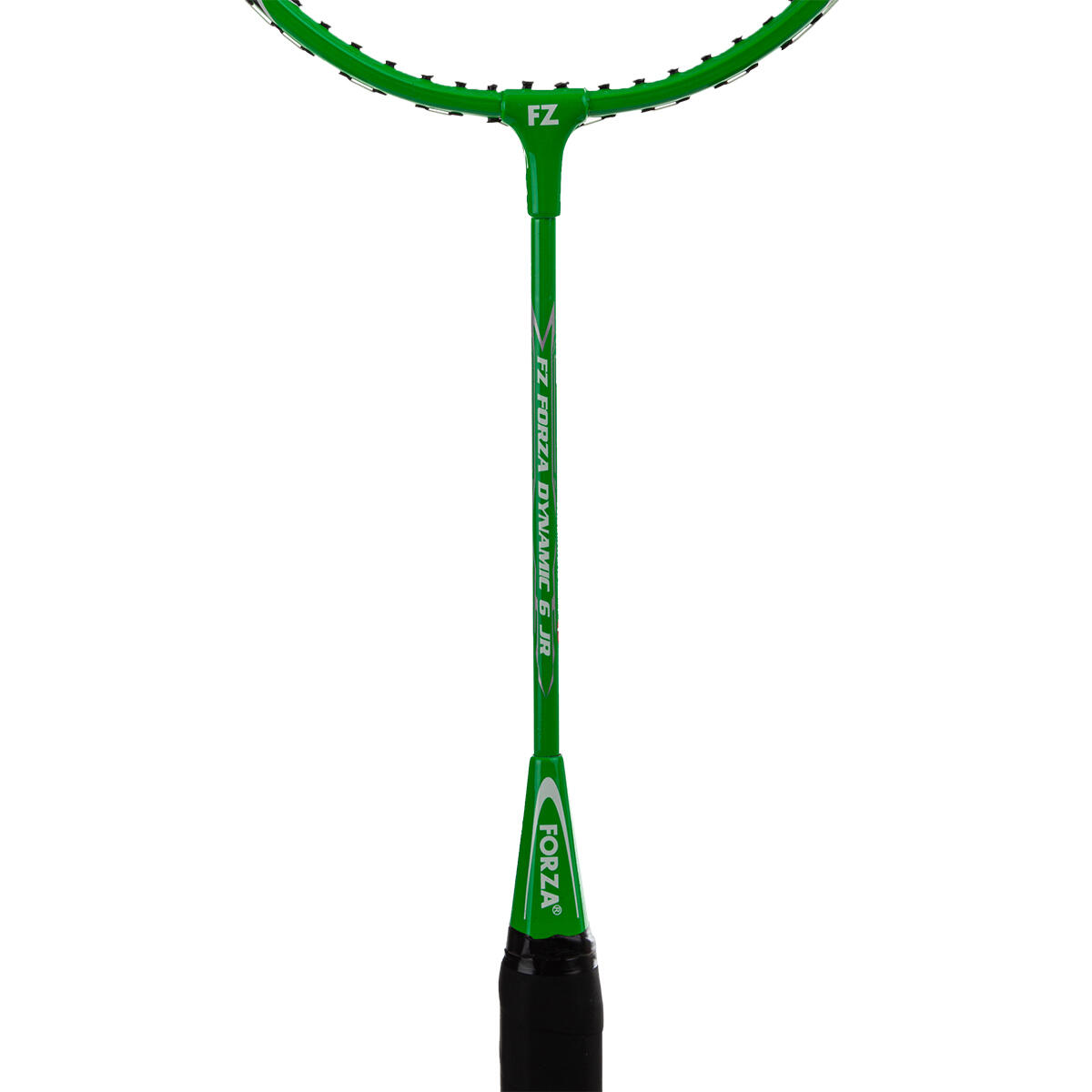 Forza Dynamic 6 Junior Badminton Racket 3/5