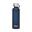 Classic Stainless Steel Insulated Bottle 600ml - Ocean