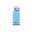 經典不鏽鋼保溫瓶 400ml - Surf 藍色