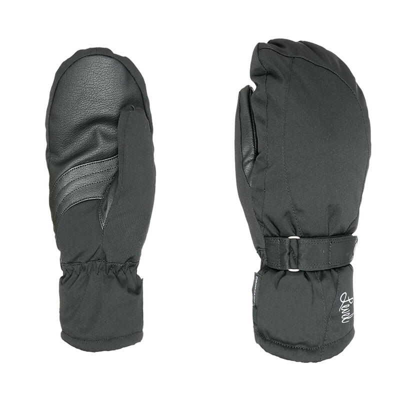 Gants Ski Homme Level Suberban