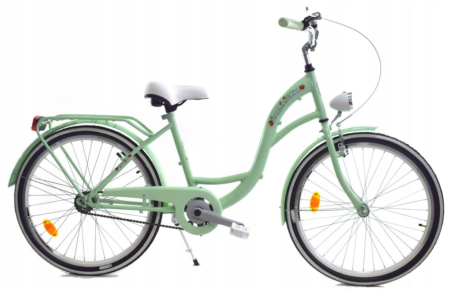 DALLAS BIKE picture