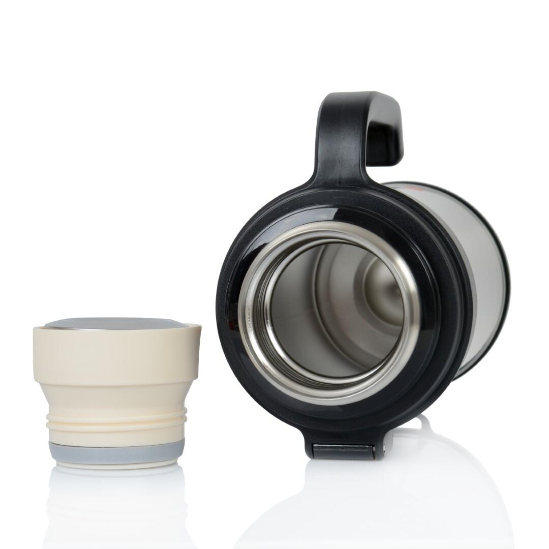Termos Casno Mayon 1800 ml 5/5