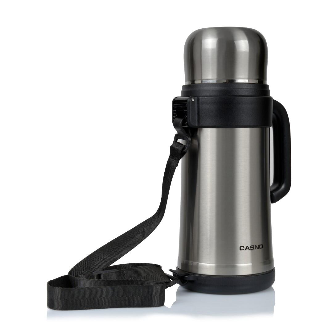 Termos Casno Mayon 1800 ml 2/5