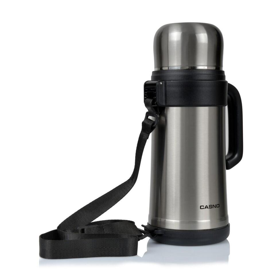 Termos Casno Mayon 1800 ml
