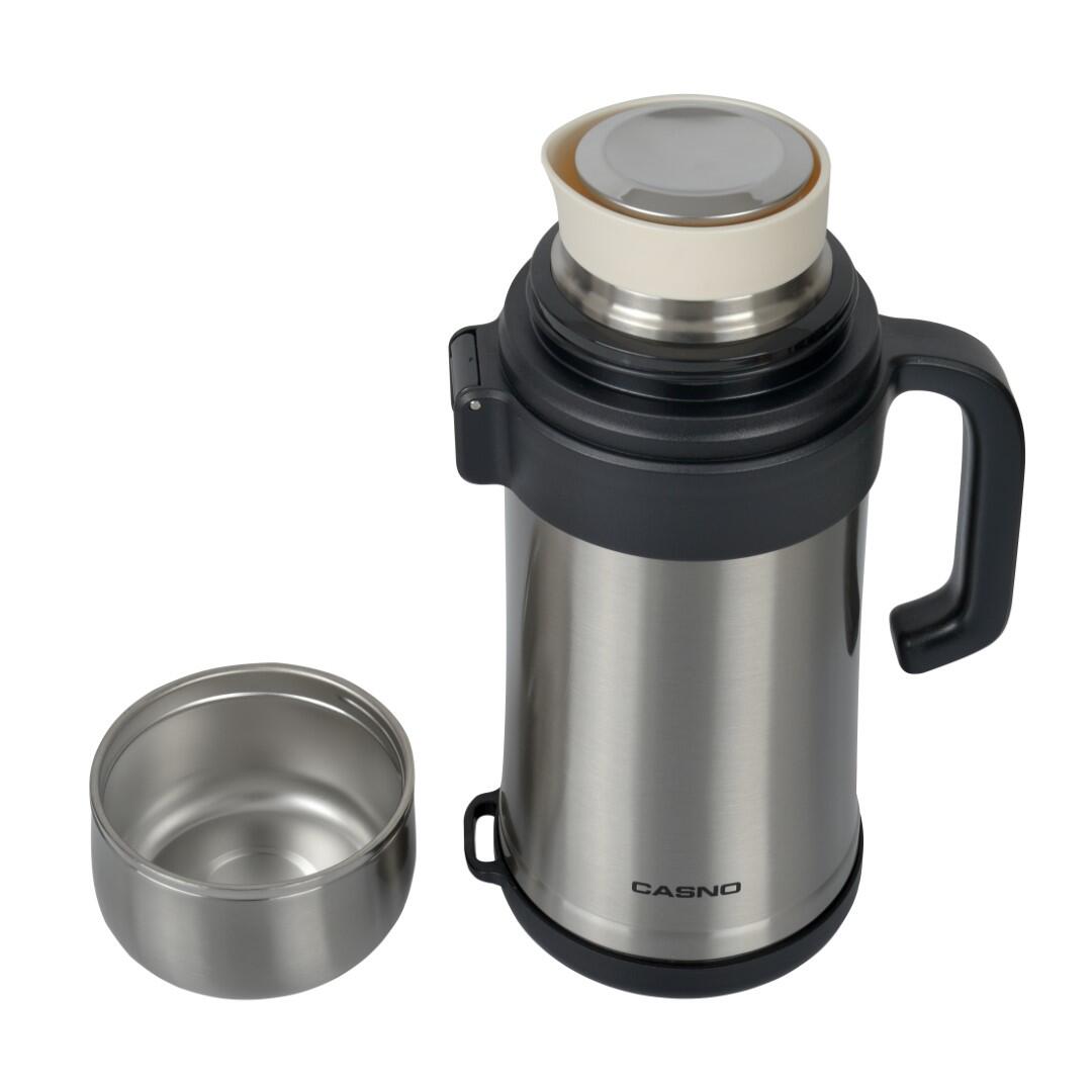 Termos Casno Mayon 1800 ml 3/5