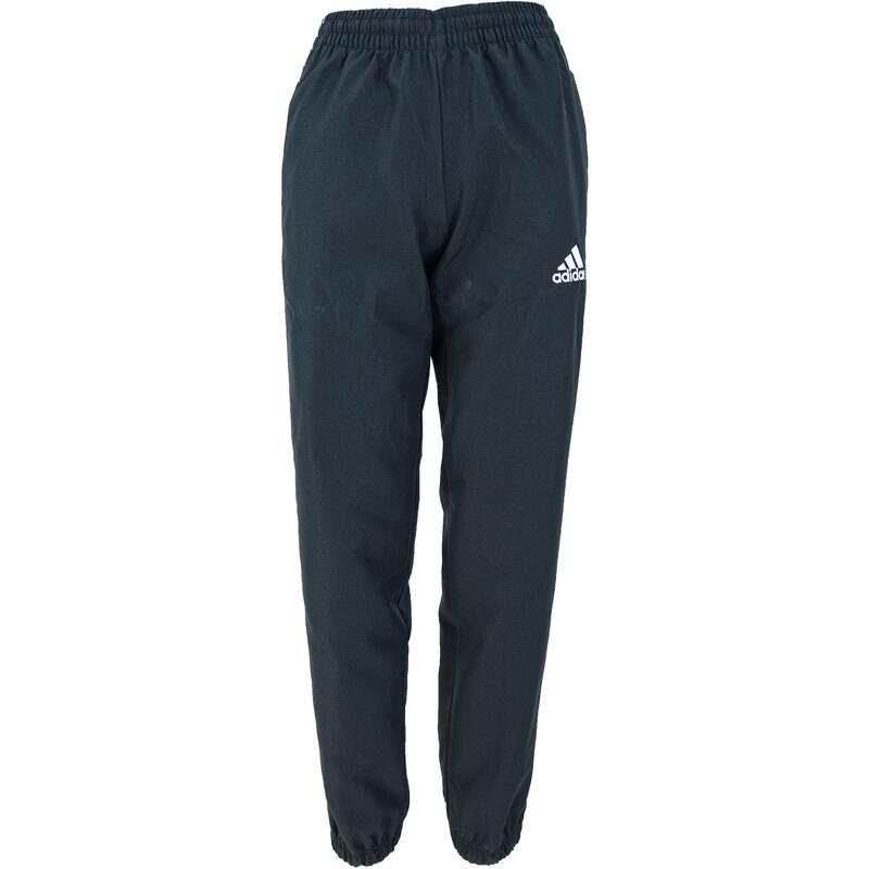 Chándal adidas AEROREADY Essentials Regular-Fit, Negro, Hombre