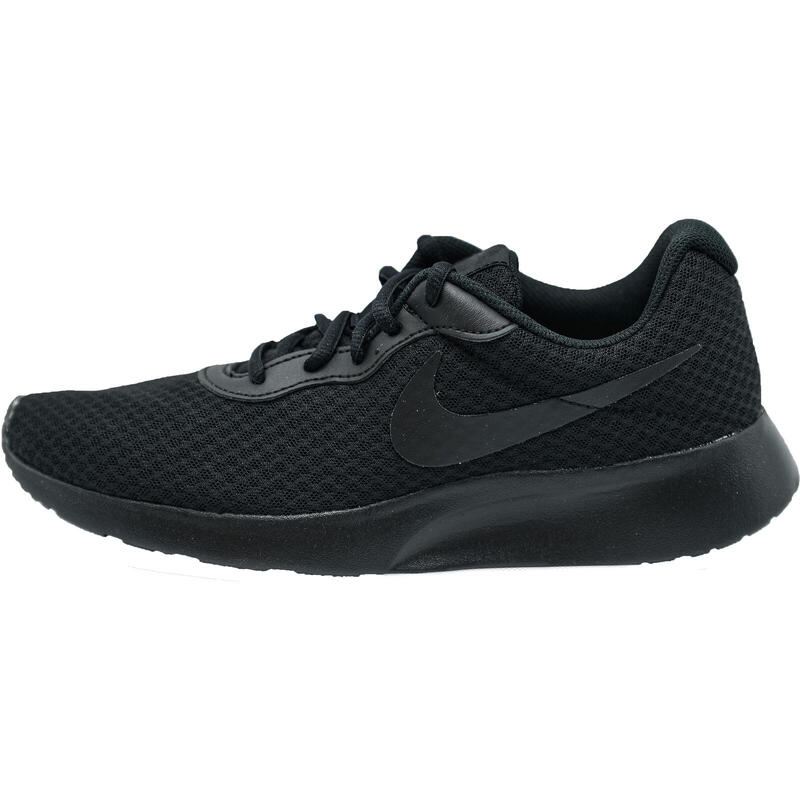 Sportschoenen Nike Tanjun M2 Z2, Zwart, Mannen