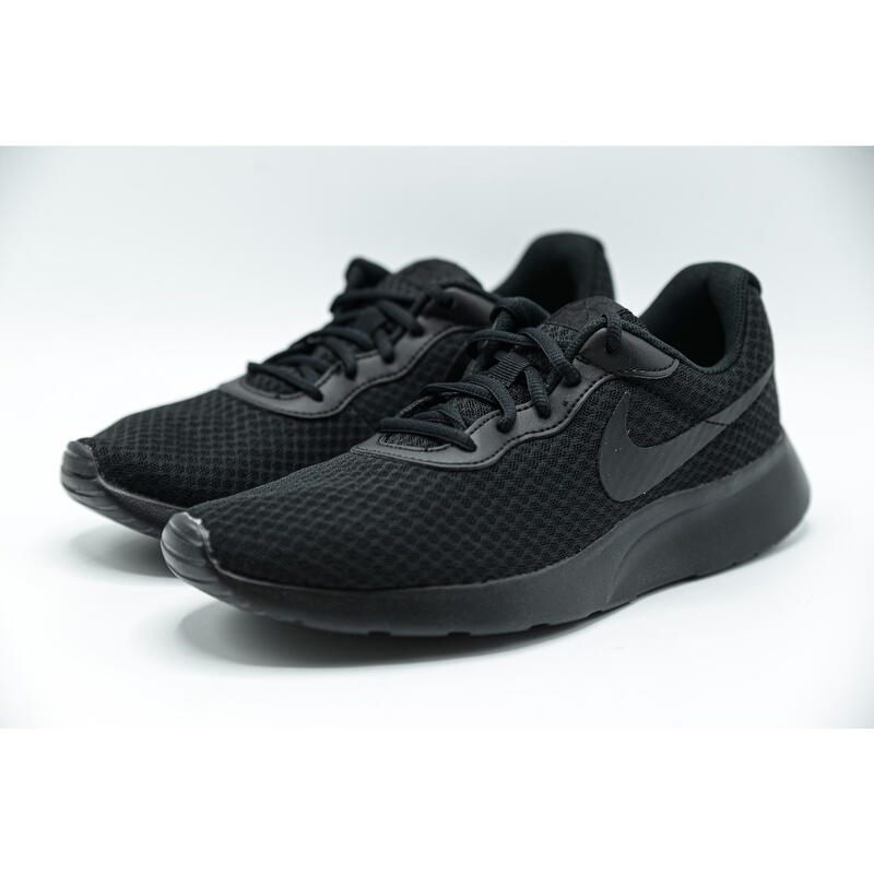 Baskets Nike Tanjun M2 Z2, Noir, Hommes