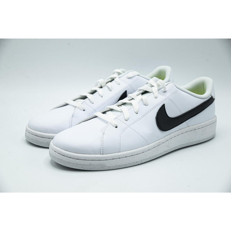 Sportschoenen Nike Court Royale 2 Next Nature, Wit, Uniseks