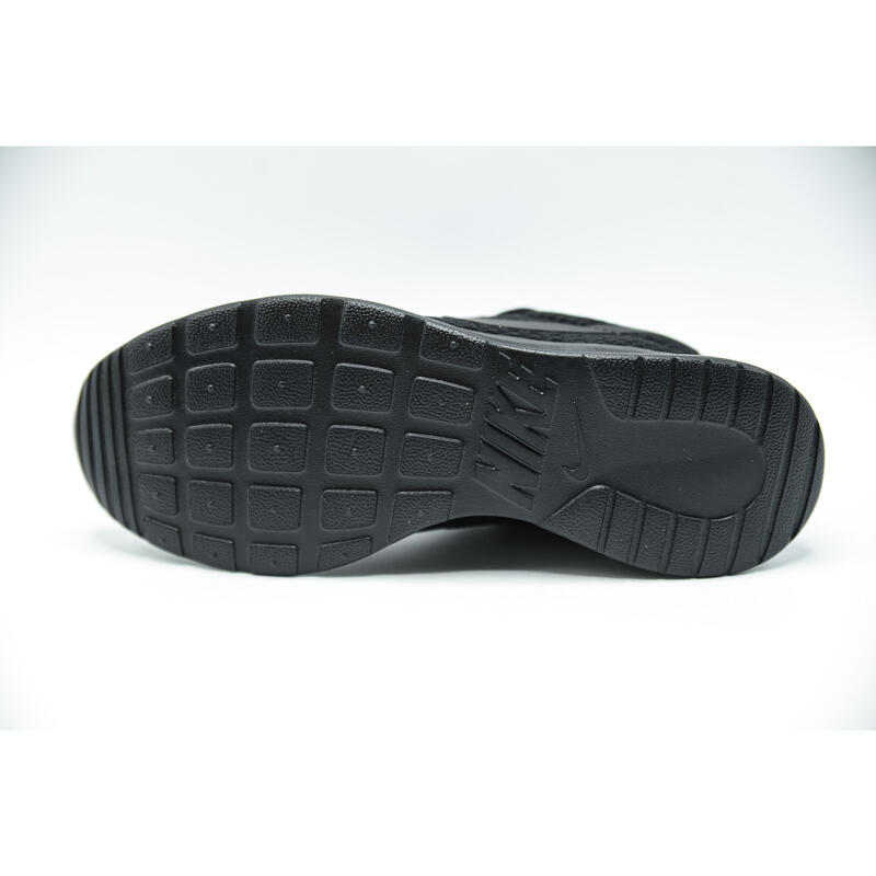 Baskets Nike Tanjun M2 Z2, Noir, Hommes