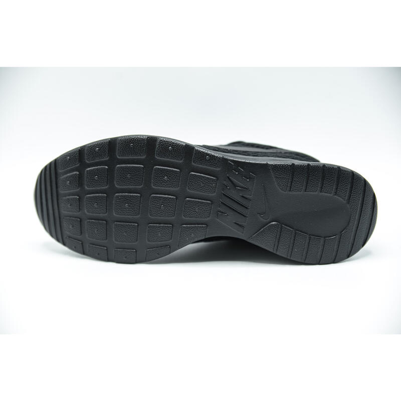 Zapatillas Nike Tanjun M2 Z2, Negro, Hombre