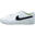 Pantofi sport unisex Nike Court Royale 2 Next Nature, Alb