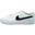 Sportschoenen Nike Court Royale 2 Next Nature, Wit, Uniseks