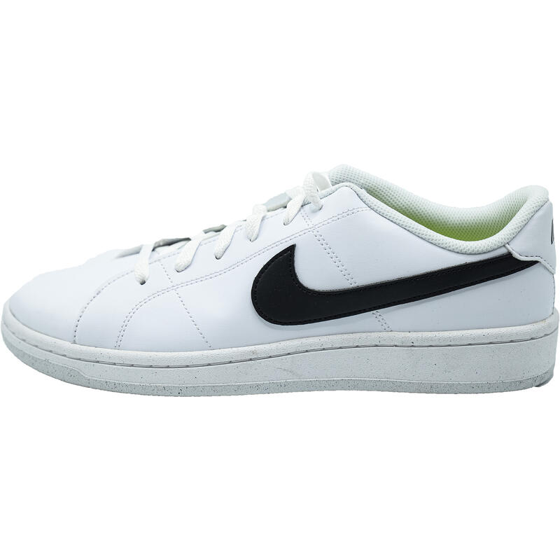 Zapatillas Nike Court Royale 2 Next Nature, Blanco, Unisexo