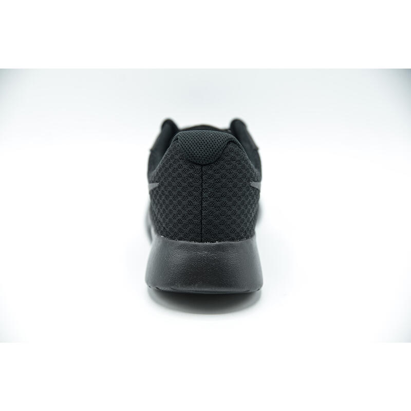 Baskets Nike Tanjun M2 Z2, Noir, Hommes