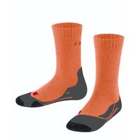 Chaussettes enfant Falke tk2