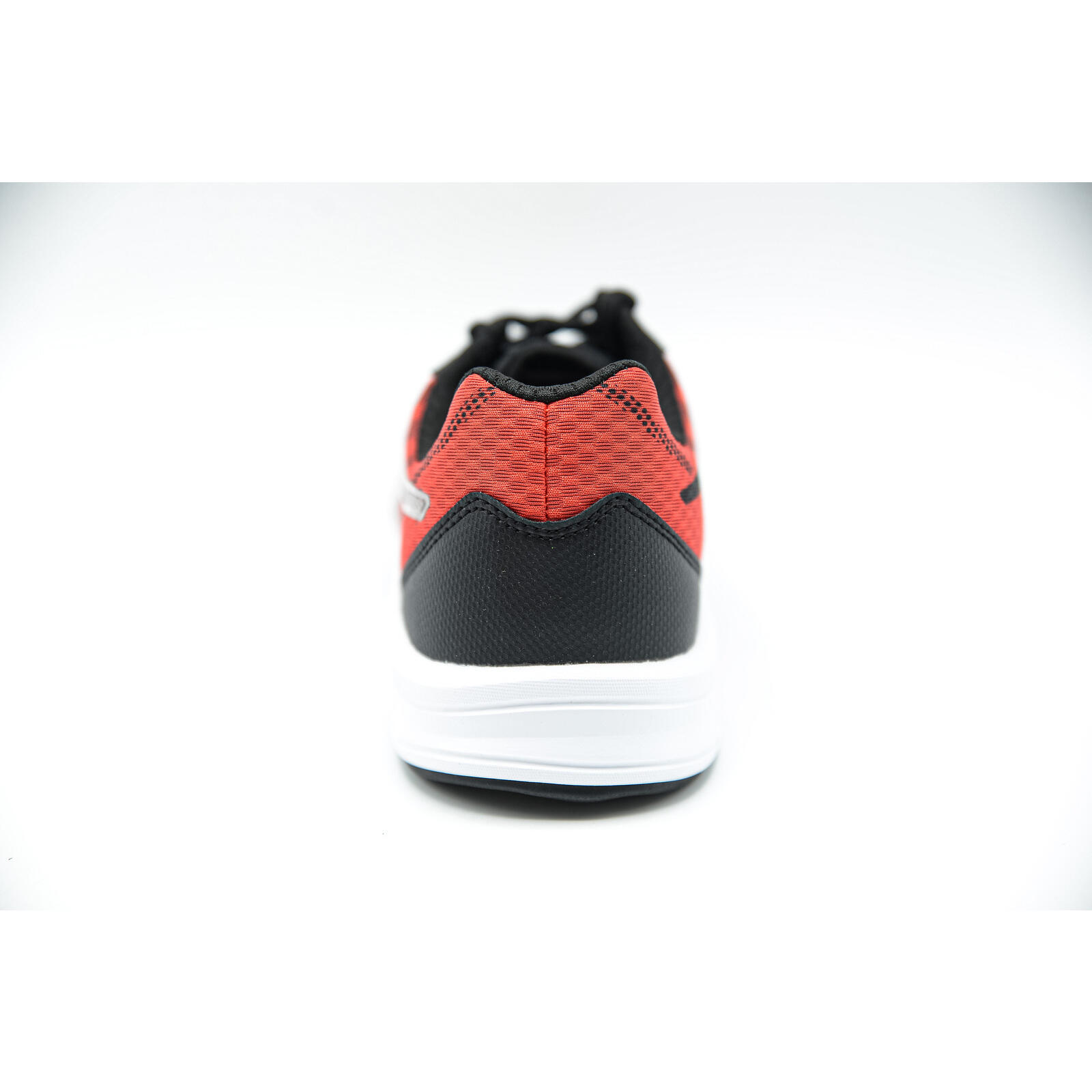 Zapatillas Hombre Puma Meteor Hombre Rojo 4/5
