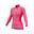 Ale Dames Base Layer Lange Mouwen Cubes