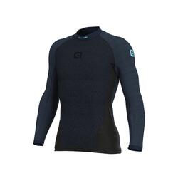 Ale Base Layer Lange Mouwen Klima