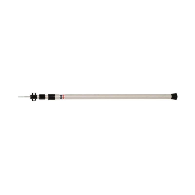 Mástiles telescópicos Robens 230 cm