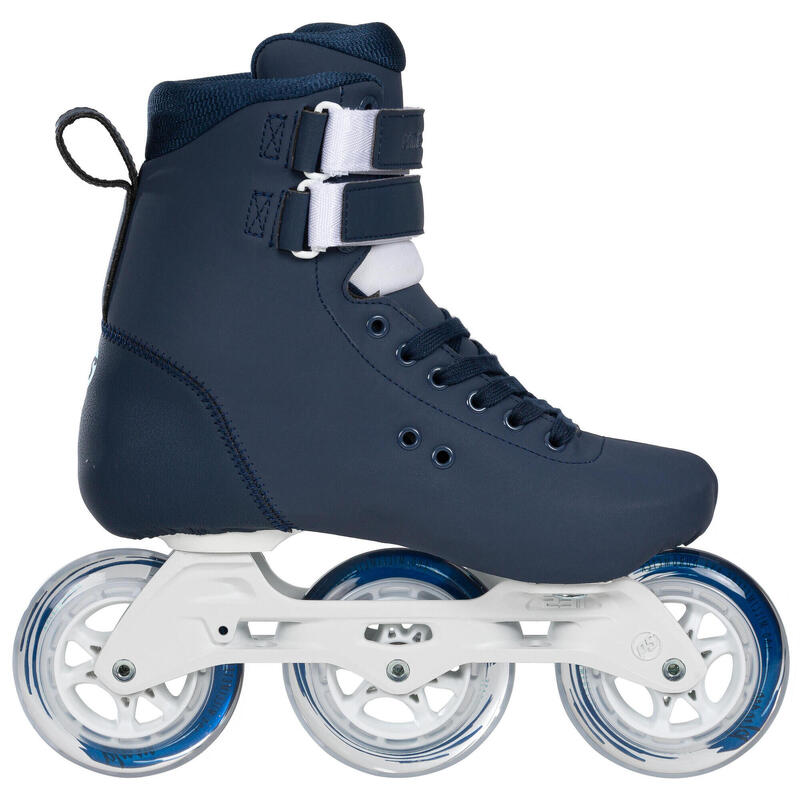 Powerslide Pheme Ocean 100 Fitness Inline Skates