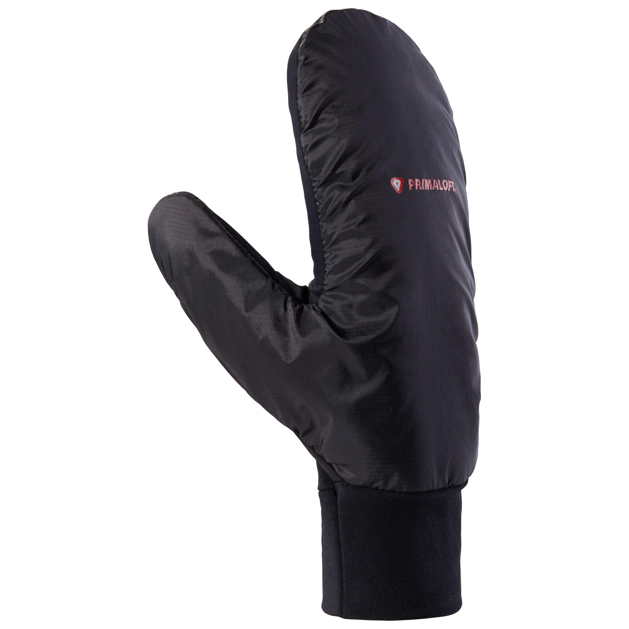 Viking Atlas Tour GORE-TEX Infinium manusi multifunctionale cu Windstopper
