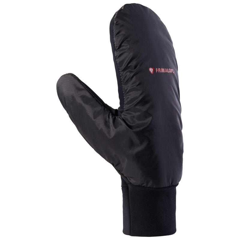 Viking Atlas Tour GORE-TEX Infinium mănuși multifuncționale cu Windstopper