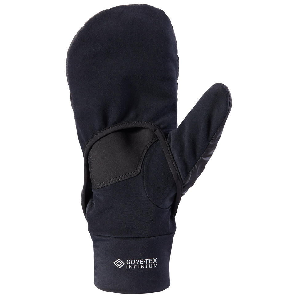 Rękawice multifunkcyjne Viking Atlas Tour GORE-TEX Infinium z Windstopper