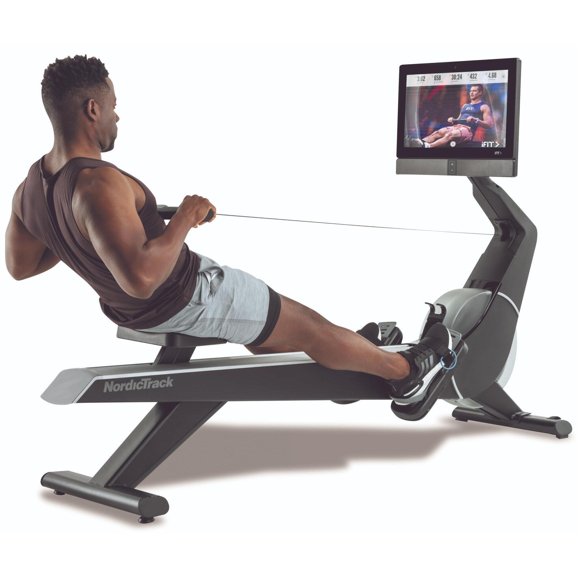 NORDICTRACK picture