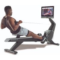 Rameur RW 900 Connecté iFIT/ Écran tactile 22"