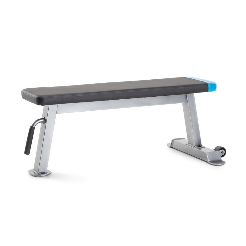 RECONDITIONNÉ - Banc de musculation ProForm 115x69x46cm - Excellent État
