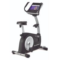 RECONDITIONNÉ - Vélo d'appartement VU29 connecté iFIT - Excellent État