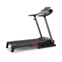 Tapis de course Cadence Compact 500 connecté iFIT / 16km/h