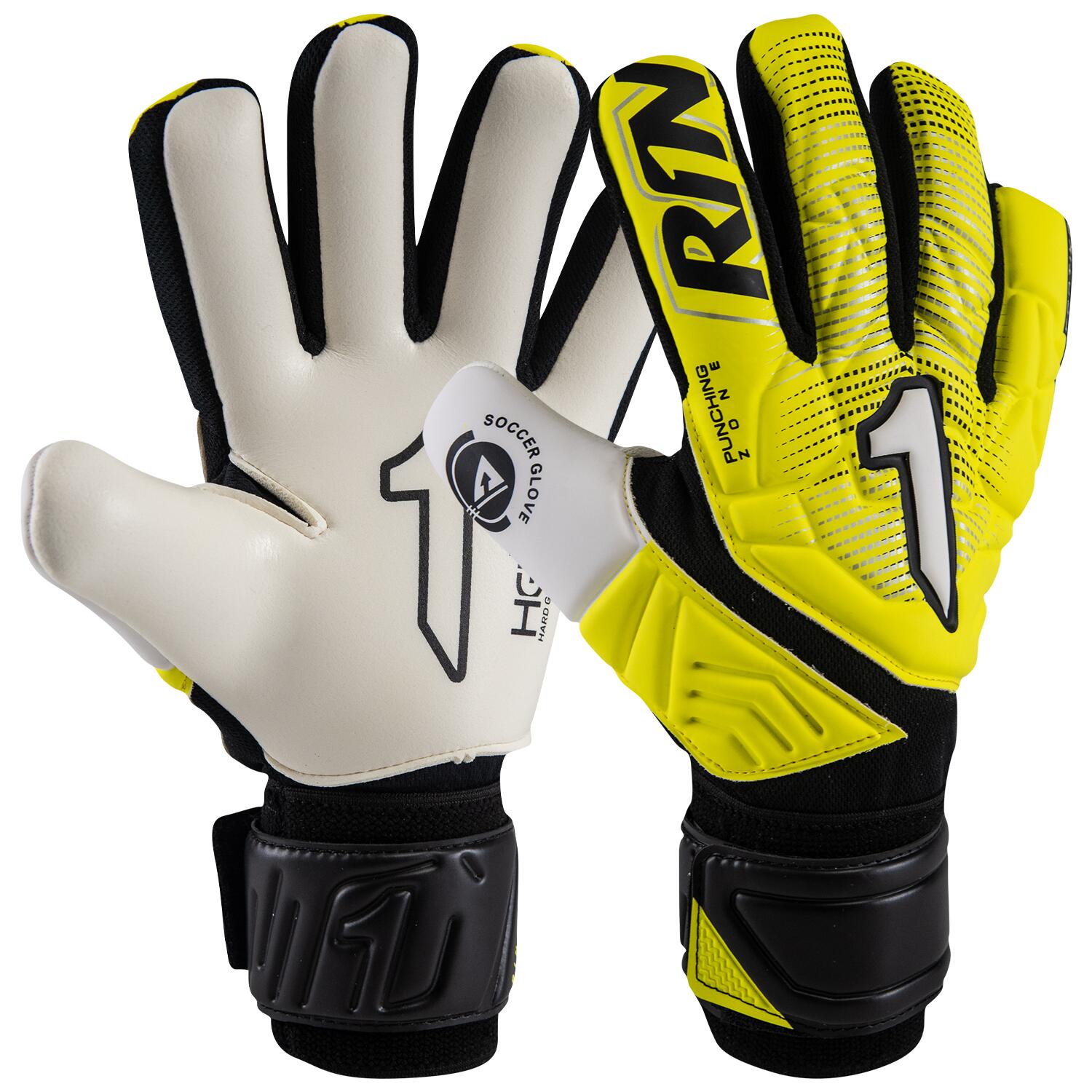 Rinat turf best sale gloves