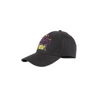 Casquette Legacy - Noir