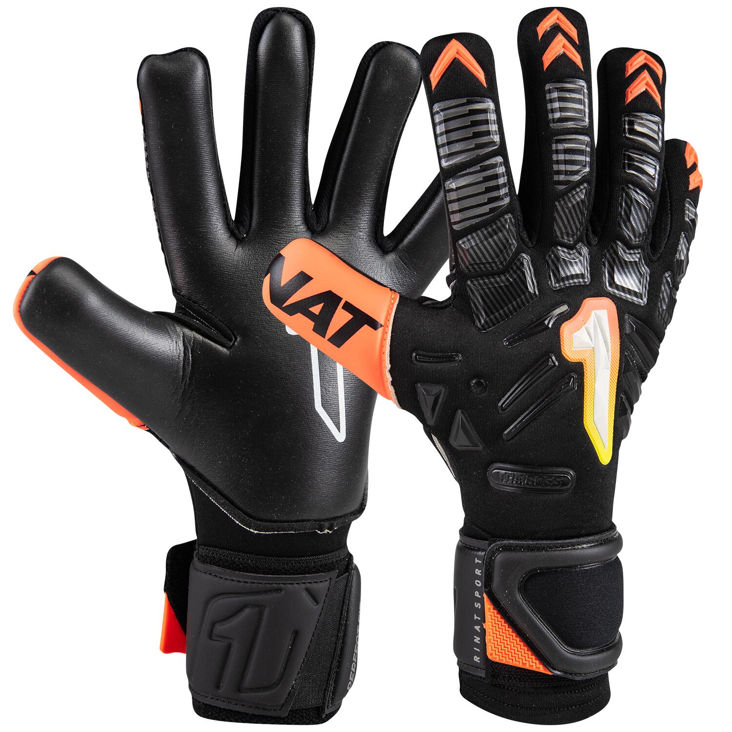 RINAT picture