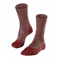 Chaussettes Falke TK2 Wool
