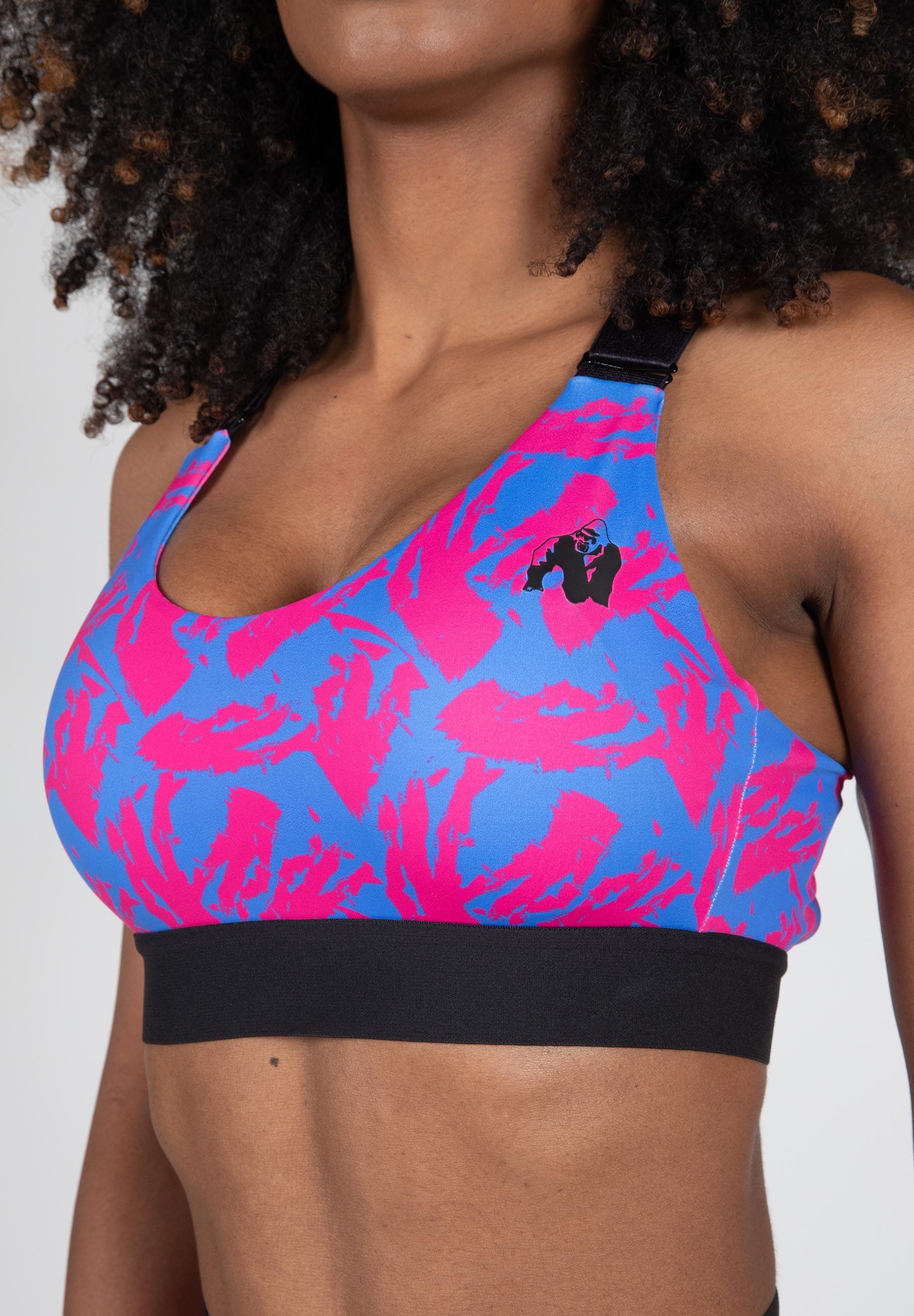 Soutien-gorge de sport - Colby 4/7