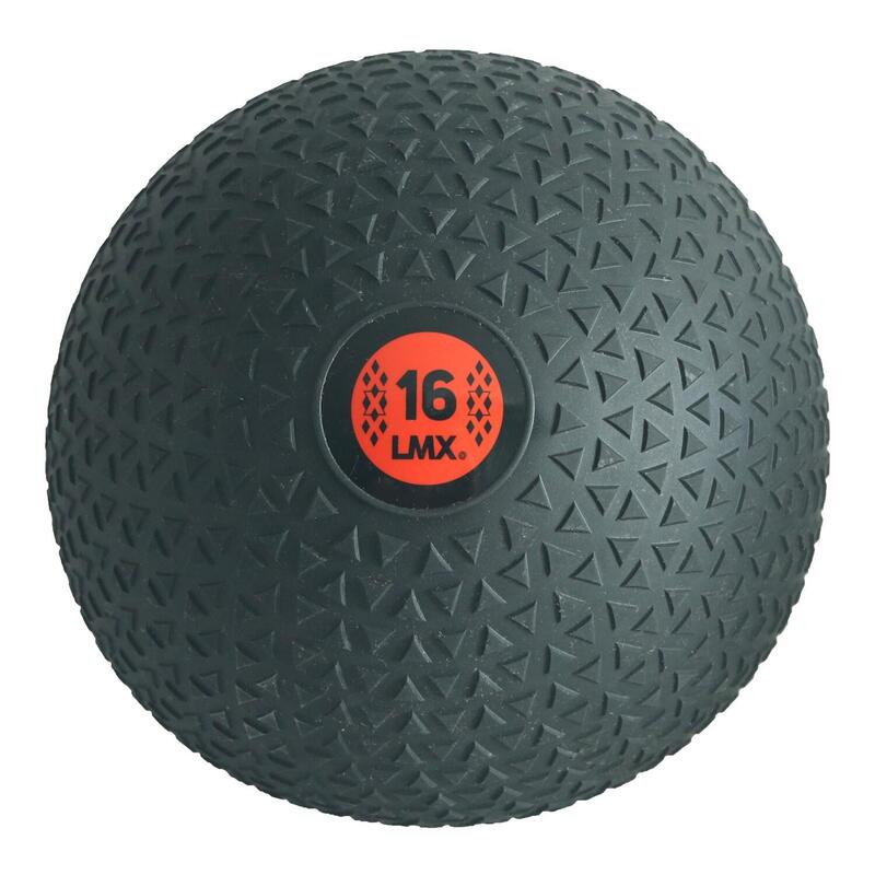 Slam Ball - 16 kg