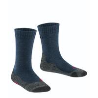 Chaussettes Falke TK2 enfants