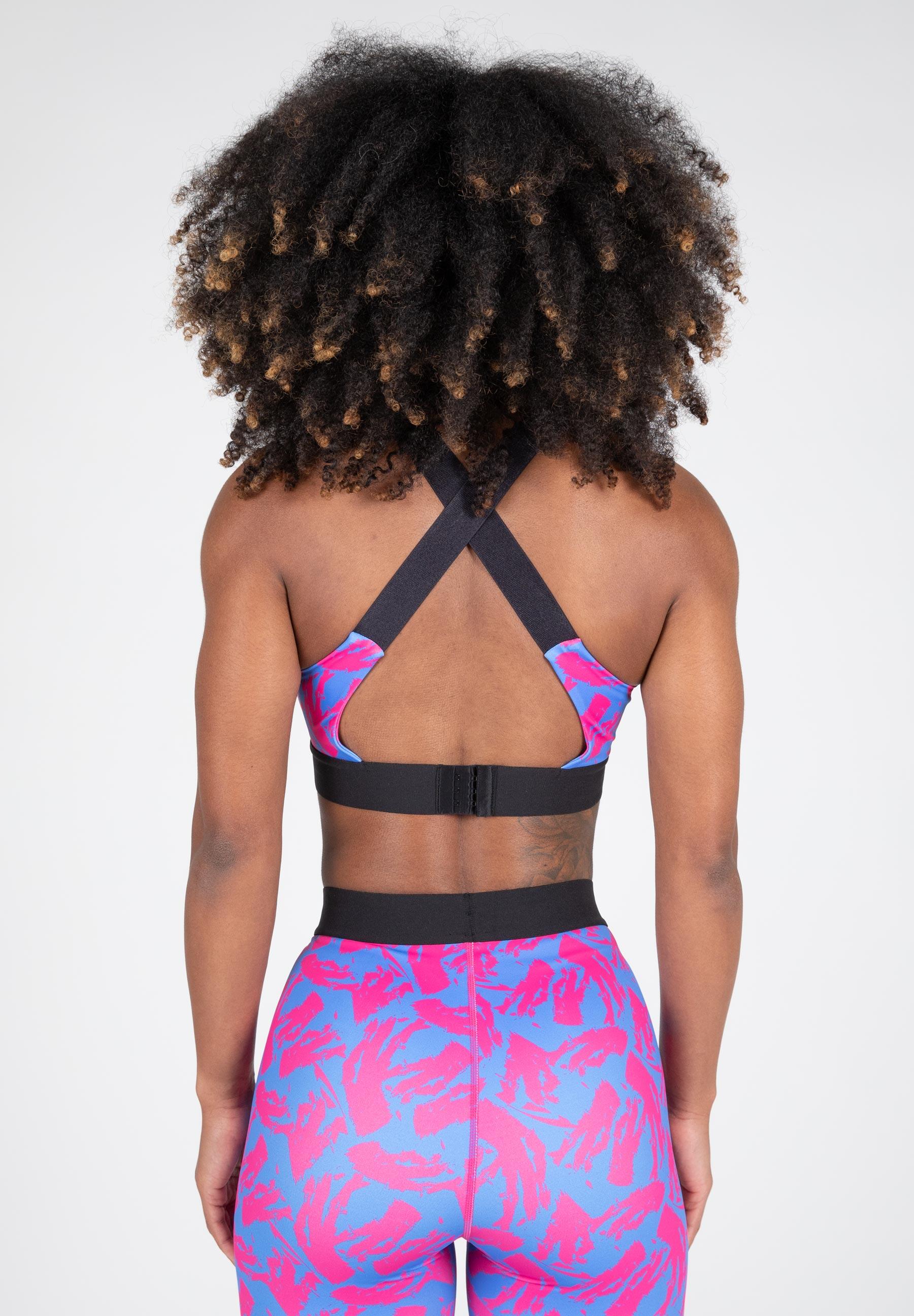 Reggiseno sportivo - Colby 2/7