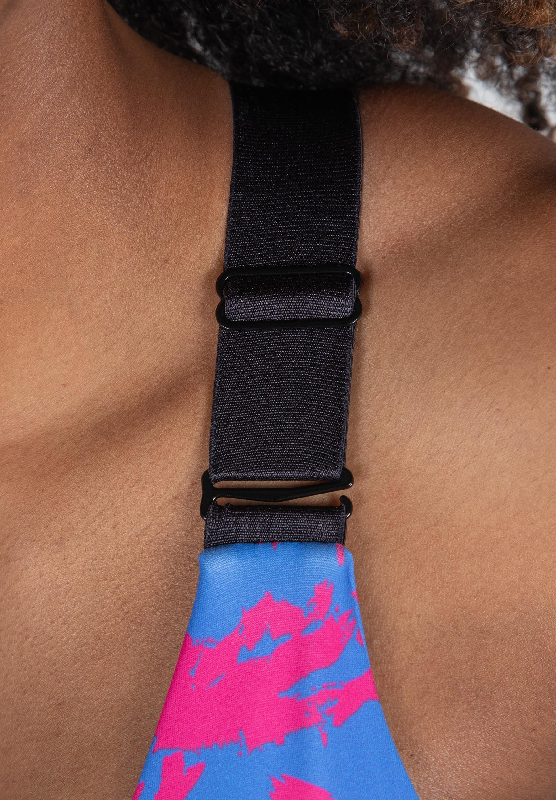 Reggiseno sportivo - Colby 5/7