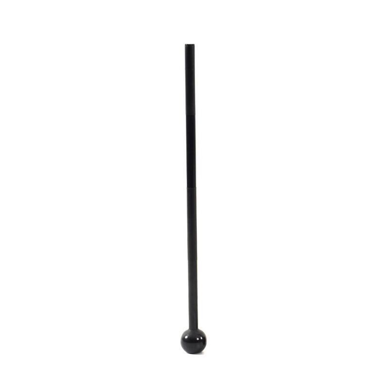 Muscle Power Macebell - 102 cm - 4 kg