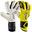 Gants De Gardien De But Adulte Rinat Egotiko Stellar Pro Jaune/blanc