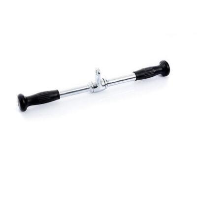 Muscle power triceps stang