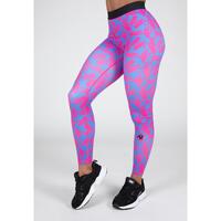 Les leggings de sport - Colby